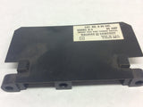 Square D H-60-SNC Circuit Breaker