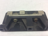 Square D H-60-SNC Circuit Breaker