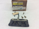 Square D H-60-SNC Circuit Breaker