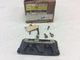 Square D H-60-SNC Circuit Breaker