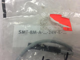 Festo SMT-8M-A Proximity Sensor