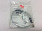 Festo SMT-8M-A Proximity Sensor