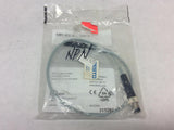 Festo SMT-8M-A Proximity Sensor