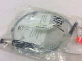 Festo SMT-8M-A Proximity Sensor