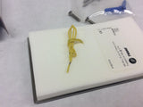 Trane 41907015 SS Wall Plate Thermistor