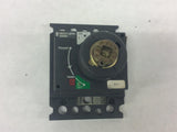 Merlin Green NS 80 H-MA Circuit Breaker