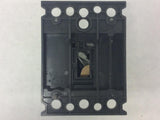 Merlin Green NS 80 H-MA Circuit Breaker