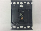 Merlin Green NS 80 H-MA Circuit Breaker