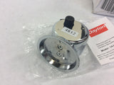Dayton 1A189A Hand-Activated Counter