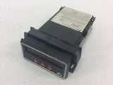 Red Lion IMP IMP20102 Intelligent Panel Meter