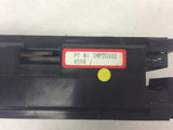 Red Lion IMP IMP20102 Intelligent Panel Meter