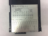 Red Lion IMP IMP20102 Intelligent Panel Meter