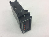 Red Lion IMP IMP20102 Intelligent Panel Meter