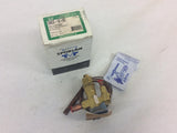 Sporlan EMCE-10-VC Thermostatic Expansion Valve 3/8 X 1/2 ODF Solder