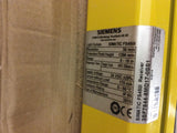 Siemens 3SF7844-8MD17-0SS1 Light Curtain Reciever Simatic FS450I