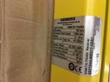 Siemens 3SF7844-8MD17-0SS1 Light Curtain Reciever Simatic FS450I