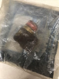 OEM Mercruiser 22-48246 Oil Cooler Elbow NOS