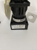 NEW MOELLER T3-1-8200/EZ ON / OFF SAFETY DISCONNECT SWITCH
