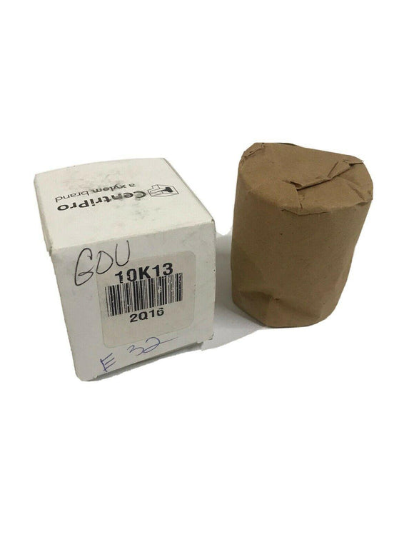 GOULDS Centripro WATER TECHNOLOGY 10K13 Mechanical Seal Kit In Box