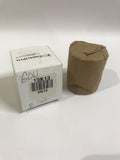 GOULDS Centripro WATER TECHNOLOGY 10K13 Mechanical Seal Kit In Box