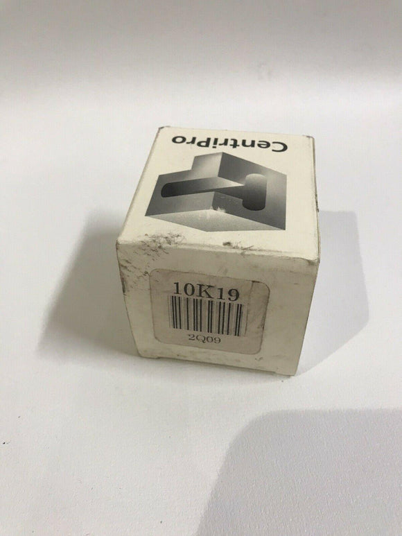 New In Box, Centripro 10K19 Gould Pump Shaft Seal Kit