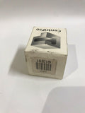 New In Box, Centripro 10K19 Gould Pump Shaft Seal Kit
