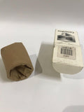 New In Box, Centripro 10K19 Gould Pump Shaft Seal Kit