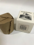 GOULDS WATER TECHNOLOGY 10K27 Shaft Seal Assembly, Sil-Car/Viton Seal