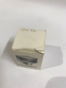 New In Box, Centripro 10K92 Gould Pump Shaft Seal Kit