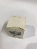 New In Box, Centripro 10K92 Gould Pump Shaft Seal Kit