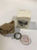 New In Box, Centripro 10K92 Gould Pump Shaft Seal Kit
