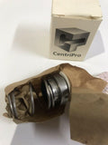 New In Box, Centripro 10K92 Gould Pump Shaft Seal Kit