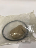 New In Box, Centripro 10K170 Gould Pump Shaft Seal Kit