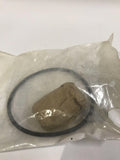 New In Box, Centripro 10K170 Gould Pump Shaft Seal Kit