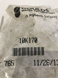 New In Box, Centripro 10K170 Gould Pump Shaft Seal Kit