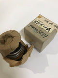 John Crane JC-385E BE54A MAN05234  Mechanical Seal Kit