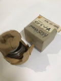 John Crane JC-385E BE54A MAN05234  Mechanical Seal Kit