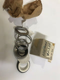 John Crane JC-385E BE54A MAN05234  Mechanical Seal Kit