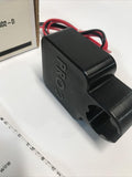 RainPro Rain Pro PRO2-D Programmable Decoder For PRO2 Controller Only
