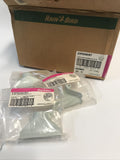 Rain Bird ESPSISKIRT Plastic Wiring Skirt For ESP-SI 633943 Qty 20