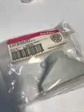 Rain Bird ESPSISKIRT Plastic Wiring Skirt For ESP-SI 633943 Qty 20