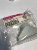 Rain Bird ESPSISKIRT Plastic Wiring Skirt For ESP-SI 633943 Qty 20