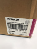 Rain Bird ESPSISKIRT Plastic Wiring Skirt For ESP-SI 633943 Qty 20