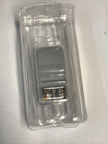 Weathermatic Smartline SLM2 Station Expansion 2- Zone Module NEW!