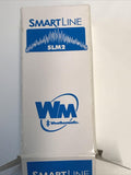 Weathermatic Smartline SLM2 Station Expansion 2- Zone Module NEW!
