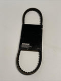 NOS OEM MerCruiser V BELT SEAPUMP SEA WATER PUMP 57-13457T 57-13457Q 350V8 5.7