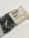 (25-Pk) K-Rain's FN Series Fixed Pattern Female Nozzles FN-15HL