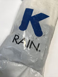 (25-Pk) K-Rain's FN Series Fixed Pattern Female Nozzles FN-15HL