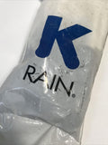 (25-Pk) K-Rain's FN Series Fixed Pattern Female Nozzles FN-15HL
