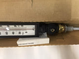 Weiss 9VS35 Thermometer 0-160F